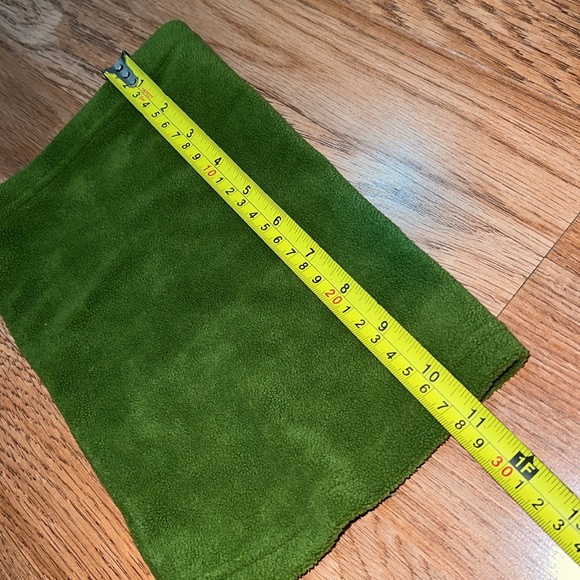 Infinity Winter Neck Scarf For kids NWOT - Picture 4 of 6